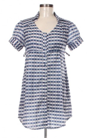 Kleid Unbranded, Größe M, Farbe Mehrfarbig, Preis 8,27 €