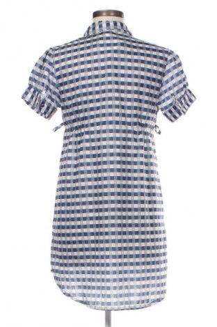 Kleid Unbranded, Größe M, Farbe Mehrfarbig, Preis 8,27 €