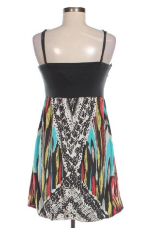 Sukienka Unbranded, Rozmiar S, Kolor Kolorowy, Cena 25,99 zł