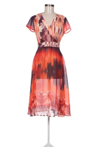 Sukienka Unbranded, Rozmiar M, Kolor Kolorowy, Cena 28,99 zł