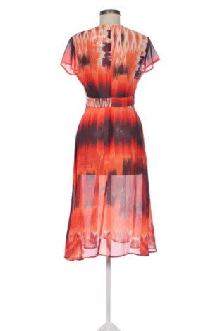 Sukienka Unbranded, Rozmiar M, Kolor Kolorowy, Cena 28,99 zł