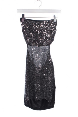 Sukienka Unbranded, Rozmiar XXS, Kolor Kolorowy, Cena 26,99 zł