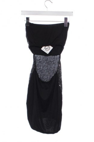 Sukienka Unbranded, Rozmiar XXS, Kolor Kolorowy, Cena 26,99 zł