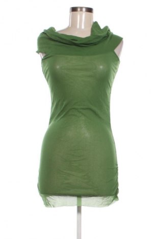 Sukienka Unbranded, Rozmiar XXS, Kolor Zielony, Cena 26,99 zł