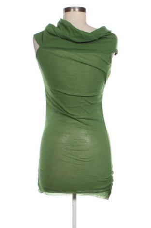 Sukienka Unbranded, Rozmiar XXS, Kolor Zielony, Cena 26,99 zł