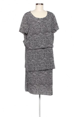 Šaty  Unbranded, Velikost XXL, Barva Vícebarevné, Cena  249,00 Kč