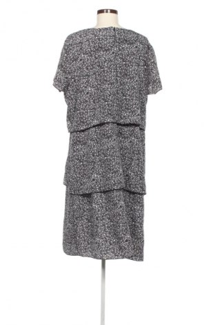 Šaty  Unbranded, Velikost XXL, Barva Vícebarevné, Cena  249,00 Kč