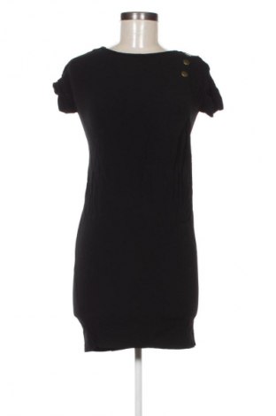 Sukienka Unbranded, Rozmiar XS, Kolor Czarny, Cena 22,99 zł