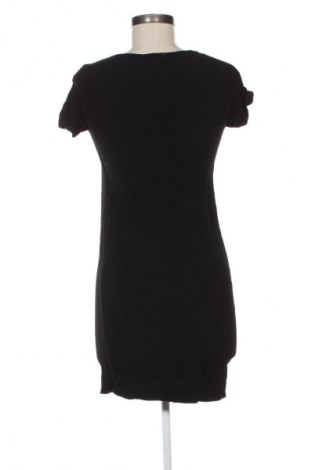 Sukienka Unbranded, Rozmiar XS, Kolor Czarny, Cena 22,99 zł