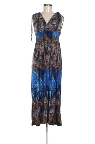 Šaty  Unbranded, Velikost M, Barva Vícebarevné, Cena  179,00 Kč