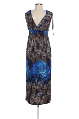 Šaty  Unbranded, Velikost M, Barva Vícebarevné, Cena  179,00 Kč