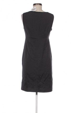 Šaty  Unbranded, Velikost XL, Barva Vícebarevné, Cena  339,00 Kč