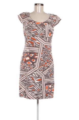 Sukienka Unbranded, Rozmiar M, Kolor Kolorowy, Cena 22,99 zł