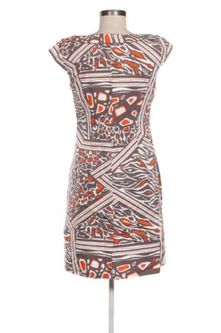 Sukienka Unbranded, Rozmiar M, Kolor Kolorowy, Cena 22,99 zł