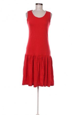 Šaty  Unbranded, Velikost M, Barva Červená, Cena  329,00 Kč