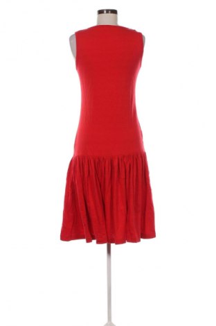 Šaty  Unbranded, Velikost M, Barva Červená, Cena  329,00 Kč