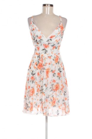 Kleid Unbranded, Größe M, Farbe Mehrfarbig, Preis 7,99 €