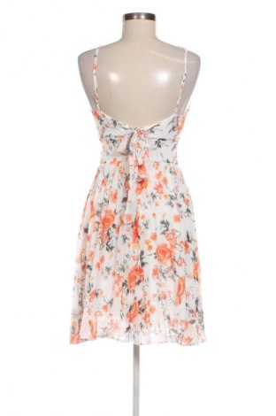 Kleid Unbranded, Größe M, Farbe Mehrfarbig, Preis 7,99 €