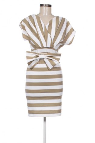 Sukienka Unbranded, Rozmiar XS, Kolor Kolorowy, Cena 22,99 zł