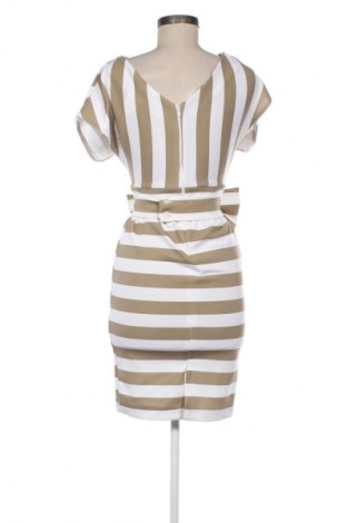 Sukienka Unbranded, Rozmiar XS, Kolor Kolorowy, Cena 22,99 zł