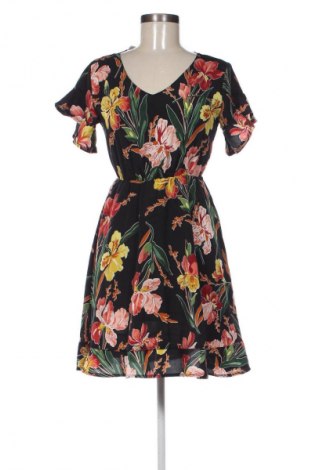 Kleid Unbranded, Größe S, Farbe Mehrfarbig, Preis 14,16 €