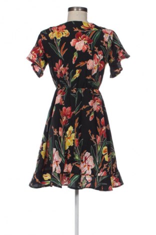 Kleid Unbranded, Größe S, Farbe Mehrfarbig, Preis 14,16 €