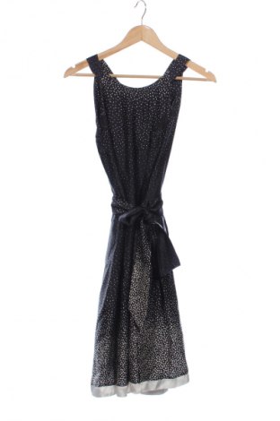 Sukienka Unbranded, Rozmiar S, Kolor Kolorowy, Cena 22,99 zł