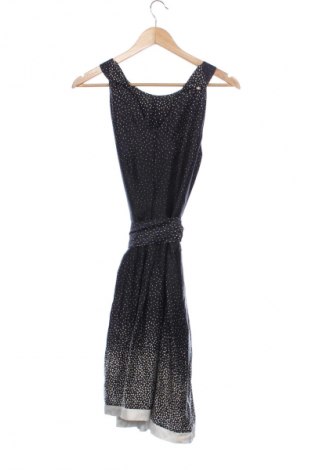 Sukienka Unbranded, Rozmiar S, Kolor Kolorowy, Cena 22,99 zł