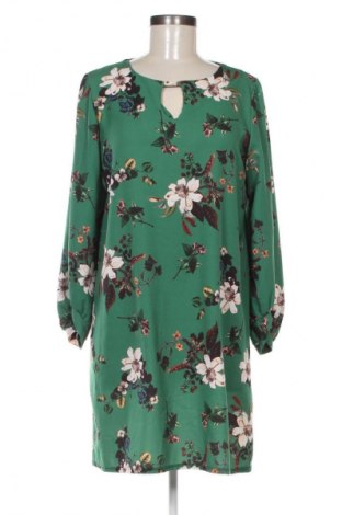 Sukienka Unbranded, Rozmiar M, Kolor Kolorowy, Cena 27,99 zł