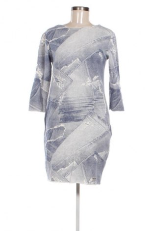 Sukienka Unbranded, Rozmiar M, Kolor Kolorowy, Cena 27,99 zł