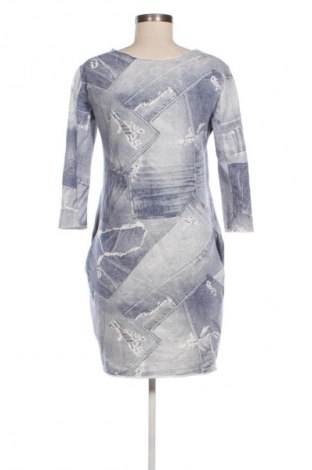 Sukienka Unbranded, Rozmiar M, Kolor Kolorowy, Cena 27,99 zł