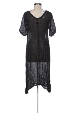 Sukienka Unbranded, Rozmiar L, Kolor Kolorowy, Cena 28,99 zł