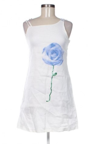 Ruha Unbranded, Méret S, Szín Sokszínű, Ár 3 980 Ft