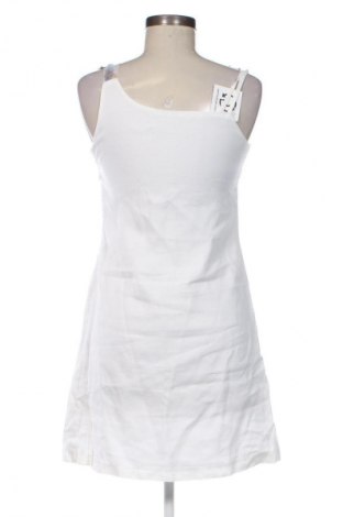 Ruha Unbranded, Méret S, Szín Sokszínű, Ár 3 980 Ft