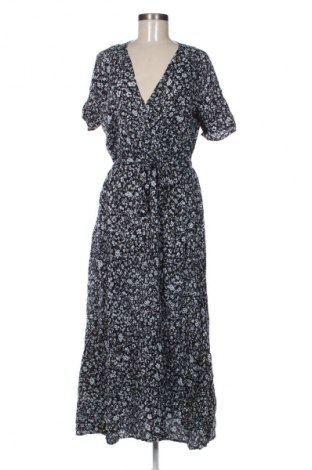 Rochie Unbranded, Mărime L, Culoare Multicolor, Preț 94,99 Lei