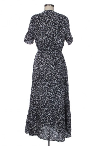 Rochie Unbranded, Mărime L, Culoare Multicolor, Preț 94,99 Lei