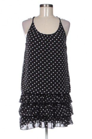 Sukienka Unbranded, Rozmiar S, Kolor Kolorowy, Cena 19,99 zł