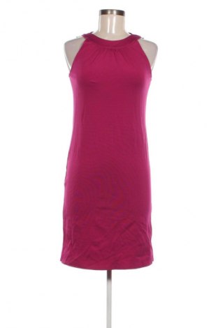 Sukienka Unbranded, Rozmiar S, Kolor Różowy, Cena 22,99 zł