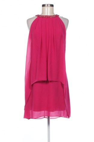 Sukienka Unbranded, Rozmiar S, Kolor Różowy, Cena 25,99 zł