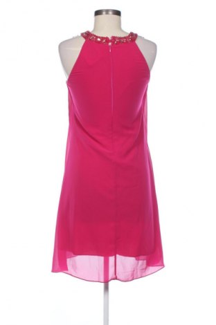 Sukienka Unbranded, Rozmiar S, Kolor Różowy, Cena 25,99 zł