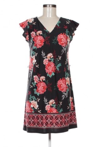 Kleid Unbranded, Größe M, Farbe Mehrfarbig, Preis 7,99 €