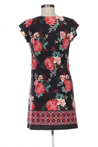 Kleid Unbranded, Größe M, Farbe Mehrfarbig, Preis 7,99 €