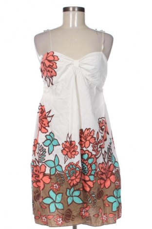 Sukienka Unbranded, Rozmiar M, Kolor Kolorowy, Cena 25,99 zł