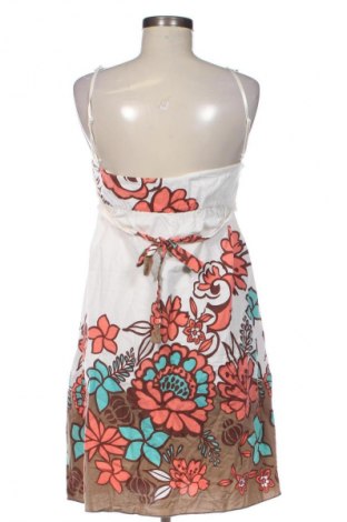 Sukienka Unbranded, Rozmiar M, Kolor Kolorowy, Cena 25,99 zł