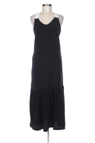 Sukienka Unbranded, Rozmiar S, Kolor Czarny, Cena 25,99 zł