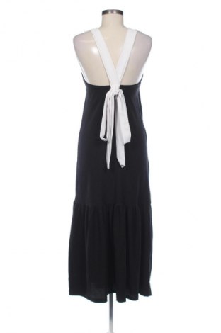 Sukienka Unbranded, Rozmiar S, Kolor Czarny, Cena 25,99 zł