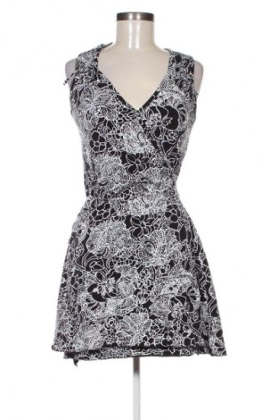 Sukienka Unbranded, Rozmiar M, Kolor Kolorowy, Cena 27,95 zł