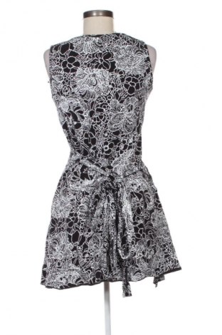 Sukienka Unbranded, Rozmiar M, Kolor Kolorowy, Cena 27,95 zł