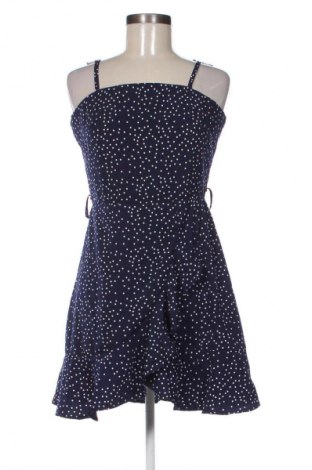 Kleid Unbranded, Größe L, Farbe Mehrfarbig, Preis 8,99 €