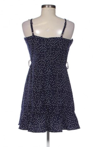 Kleid Unbranded, Größe L, Farbe Mehrfarbig, Preis 8,99 €